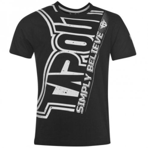 /webshop/aruk/930/1946/index_1946_Tapout polo 11.jpg